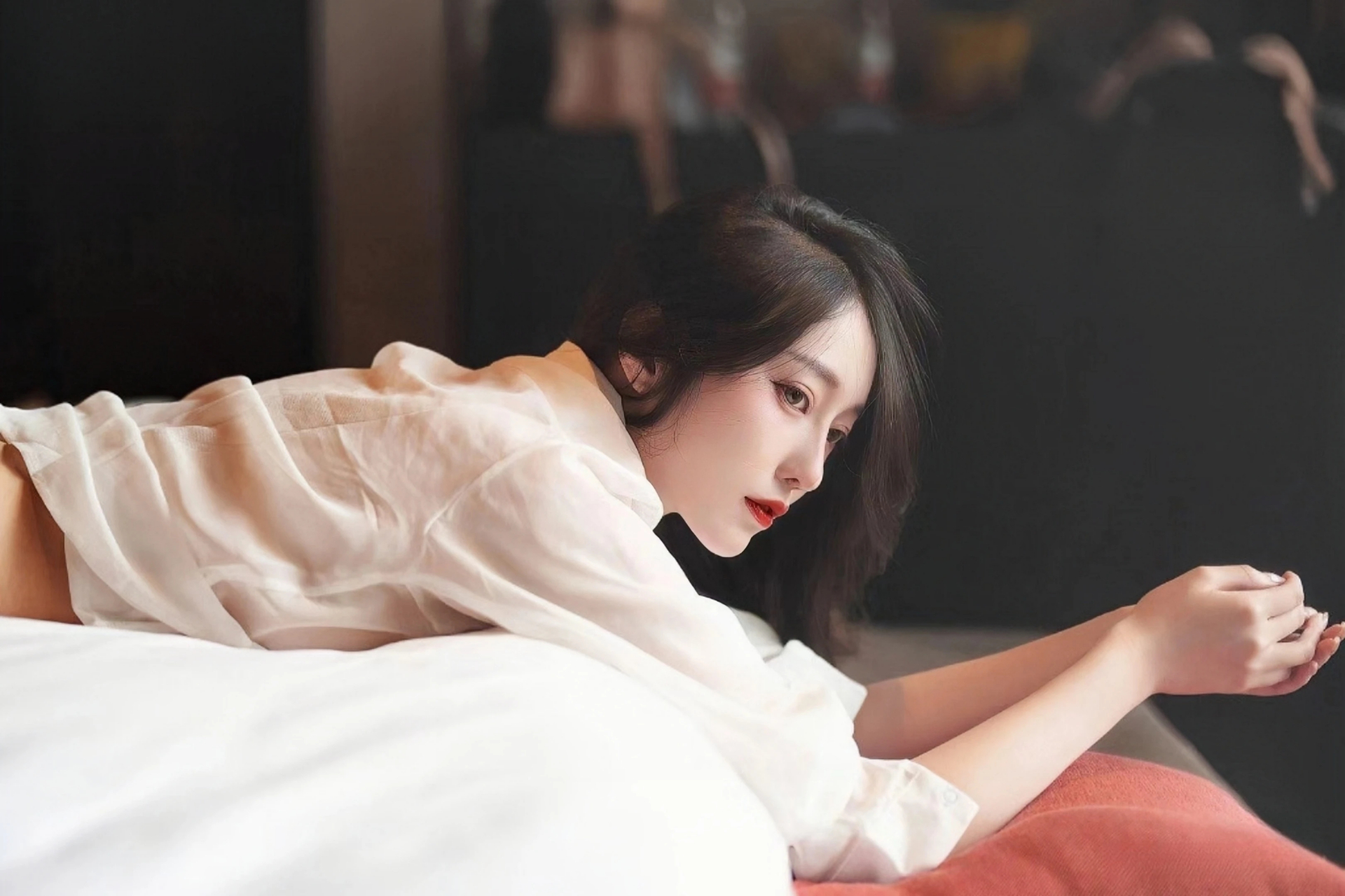 外交部亚洲司司长刘劲松就日本新版《防卫白皮书》涉华消极动向向日方提出严正交涉